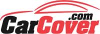 Car Cover Logo