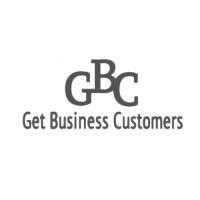 Austin Website Design Logo