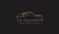 Used Cars Fresno Logo