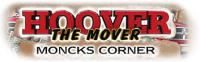 Hoover Country Moncks Corner Logo