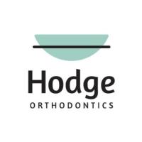 Hodge Orthodontics Logo