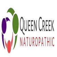 Queen Creek Naturopathic LLC Logo