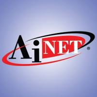 AiNET Logo