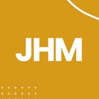 J&G Handyman Logo