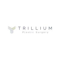 Trillium Plastic Surgery logo