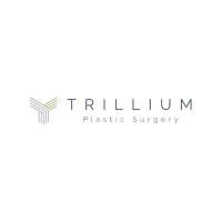Trillium Plastic Surgery Logo