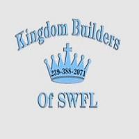 Kingdom Builders of SWFL Logo