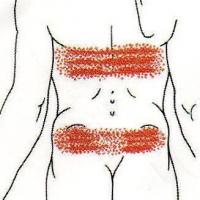 The Chronic Pain Center Logo