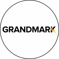 Grandmark Roofing logo