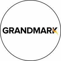 Grandmark Roofing Logo