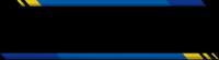 European Automotive ATX Logo