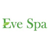 Eve Spa Logo