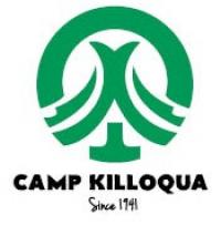 Camp Killoqua Logo