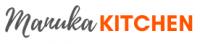 Kitchen Remodeling Pros of North Little Rock Logo