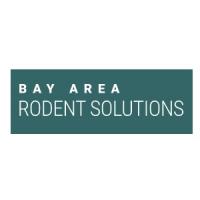 Bay Area Rodent Solutions logo