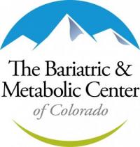 The Bariatric & Metabolic Center Of Colorado Logo