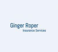 Ginger Roper Insurance Services logo