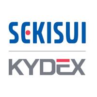 SEKISUI KYDEX, LLC Logo