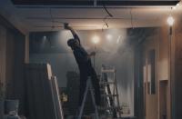 Preference Asbestos Removal and Testing Logo