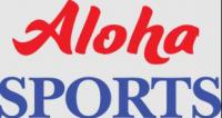 Aloha Sports Logo