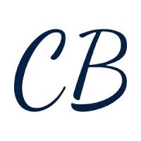 Cathy Bossolina Logo