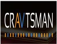 Custom Motorized Shades NYC Logo