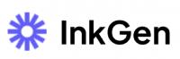 InkGen Logo