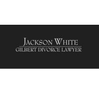 Gilbert Divorce Lawyer Logo