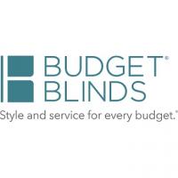 Budget Blinds of North Glendale Logo