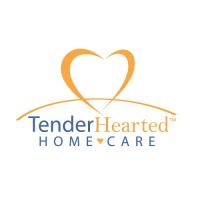 TenderHearted Home Care, LLC Logo