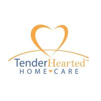 TenderHearted Home Care, LLC Logo