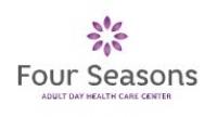Four Seasons Healthcare Solutions logo