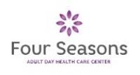 Four Seasons Healthcare Solutions Logo