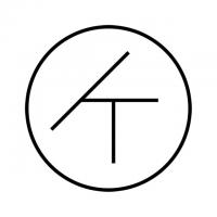 Keisha Tompkins logo