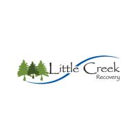 Little Creek Recovery Logo