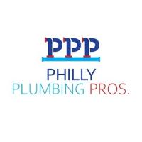 Philly Plumbing Pros logo