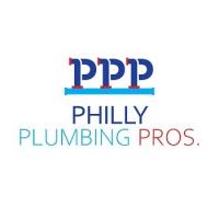 Philly Plumbing Pros Logo