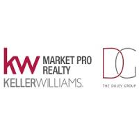 The Duley Group Logo