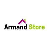 Armand Store Logo