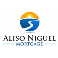 Aliso Niguel Mortgage logo
