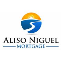 Aliso Niguel Mortgage Logo
