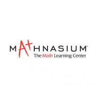 Mathnasium Logo