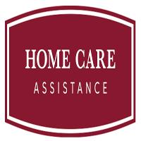 Home Care Assistance Boynton Beach logo