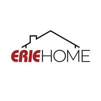 Erie Home Logo