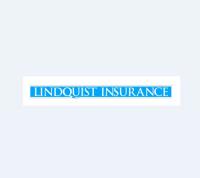 Lindquist Insurance Logo