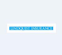 Lindquist Insurance Logo