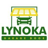Lynoka Garage Door Services logo