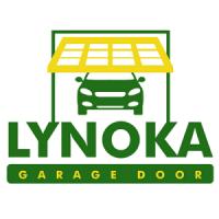 Lynoka Garage Door Services Logo