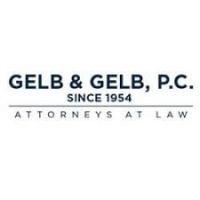 Gelb & Gelb, P.C. Logo