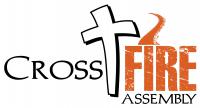 CrossFire Assembly Logo